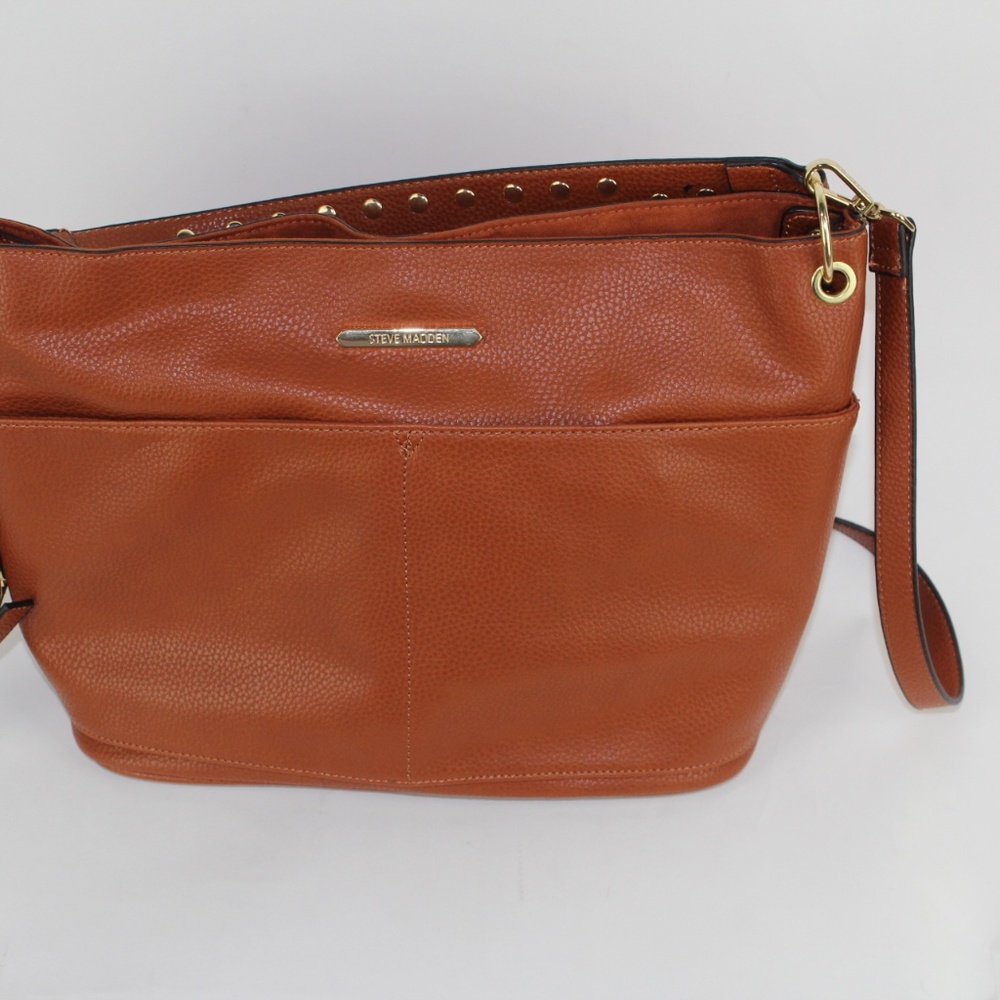 Steve Madden Bag